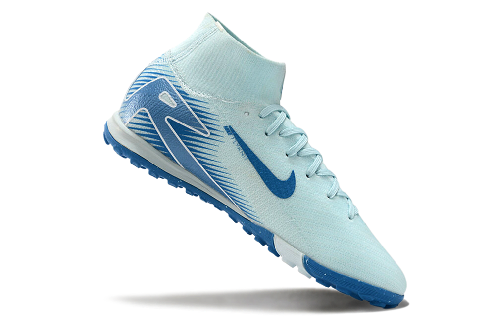 Nike Mercurial Superfly X Elite TF