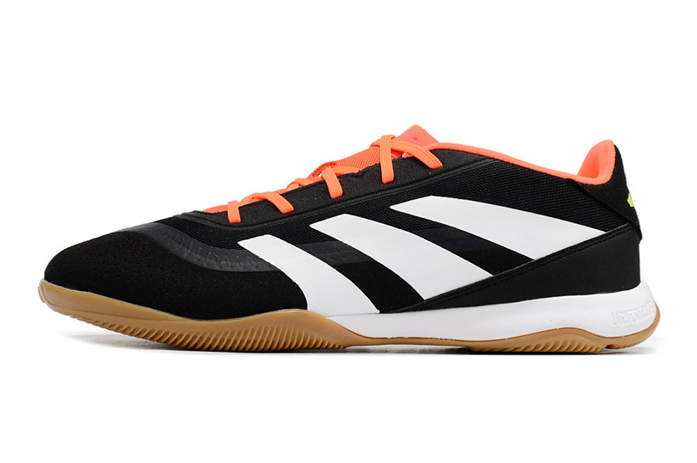 Adidas Predator 24 Elite IC