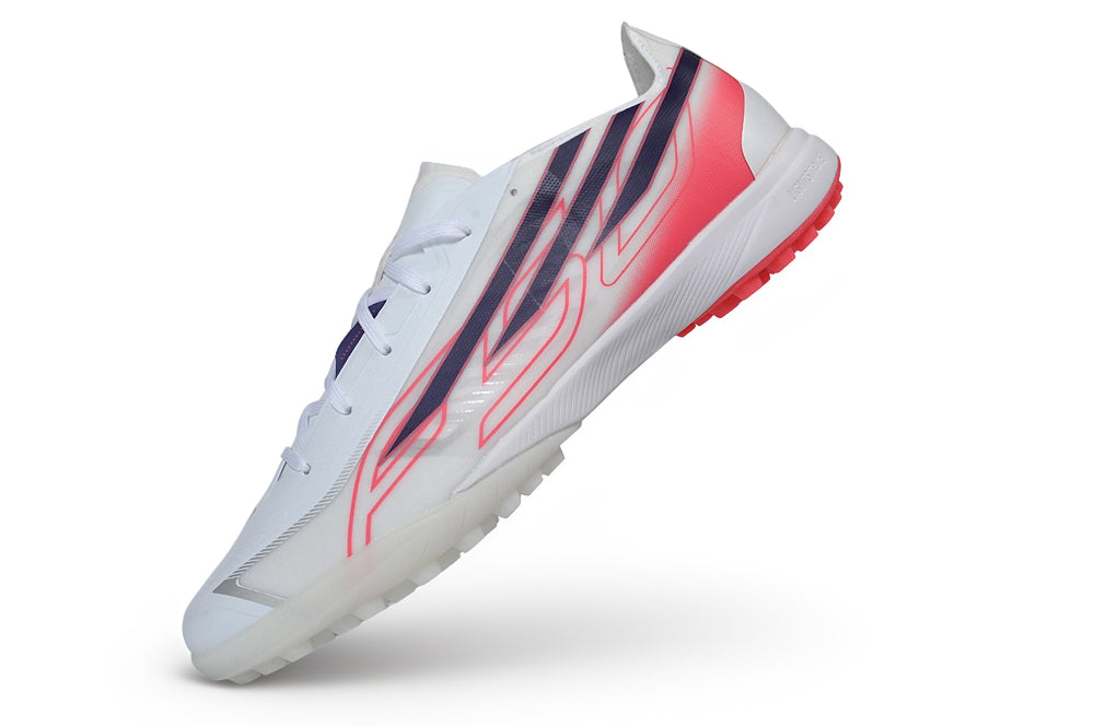 Adidas F50 Hyperfast Elite TF