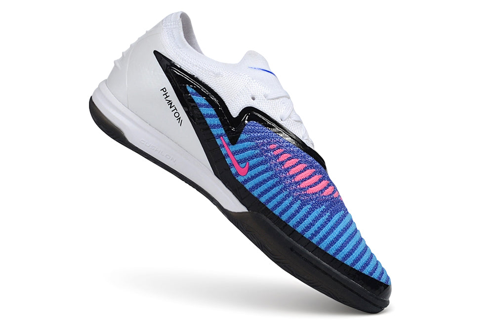 Nike Phantom 6 Elite IC
