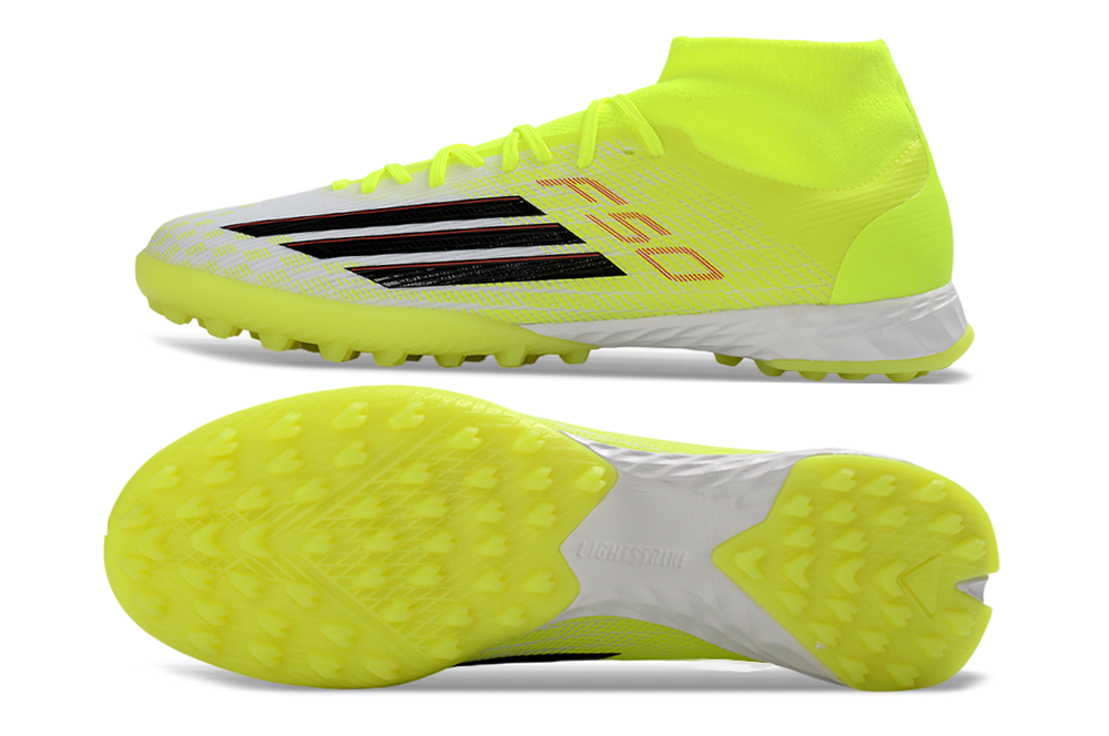 Adidas W F50 Elite TF
