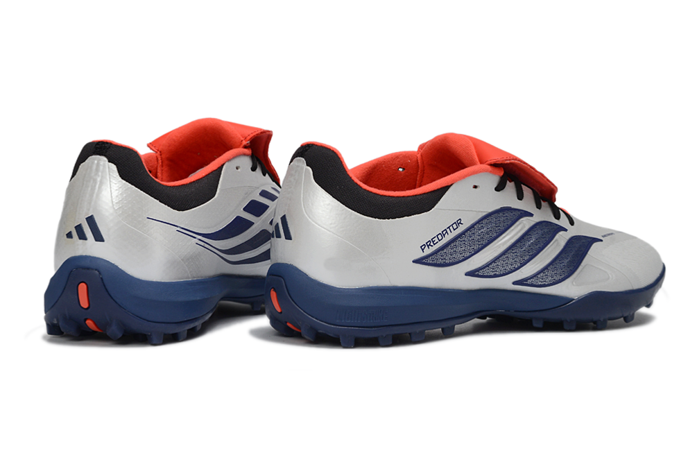 Adidas Predator 26 Tongue Elite TF