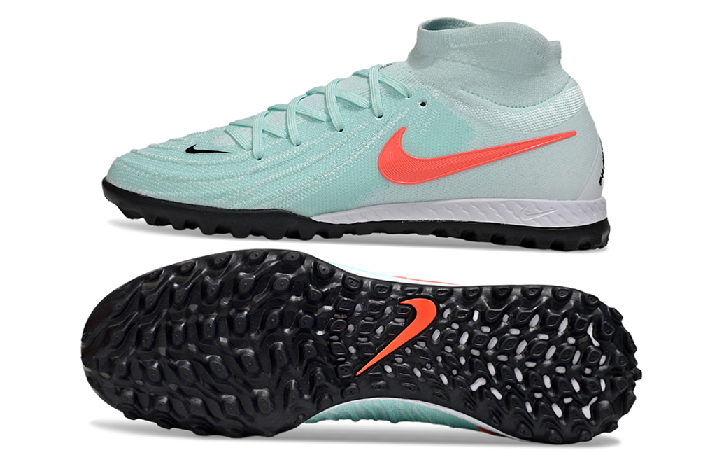 Nike Phantom Luna II Elite TF