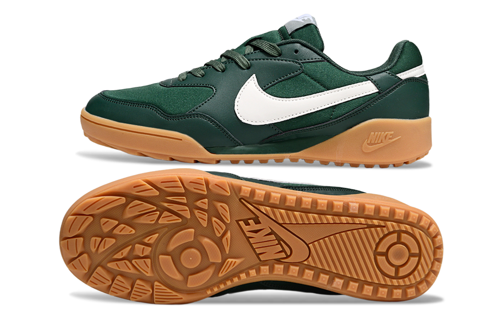 Nike Terra Manta