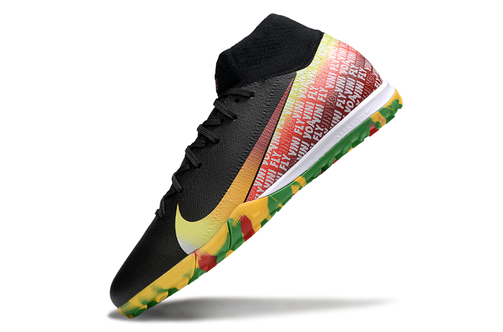 Nike Mercurial Superfly X Elite TF