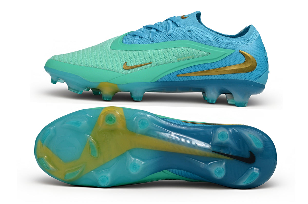 Nike Phantom 6 Elite FG