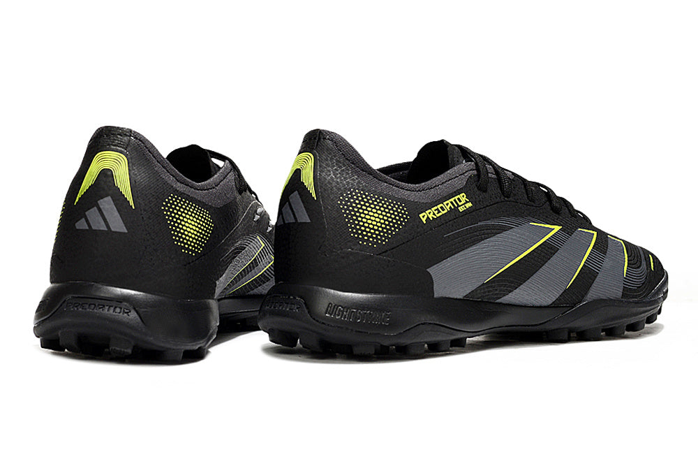 Adidas Predator 25 Elite TF