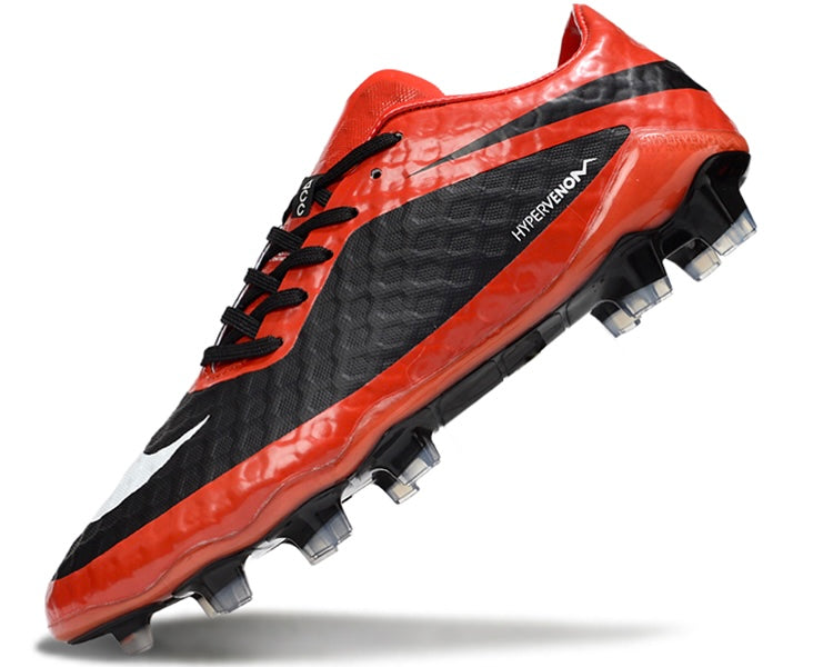 Nike Hypervenom Phantom RGN SE Elite FG