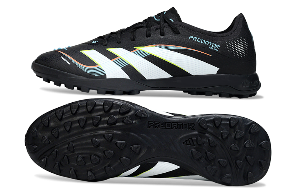 Adidas Predator 25 Elite TF