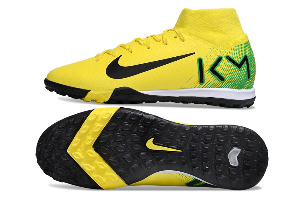 Nike Mercurial Superfly X Elite TF