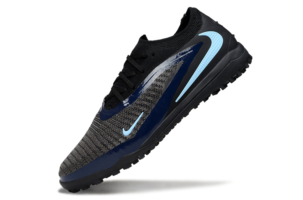 Nike Phantom 6 Elite TF