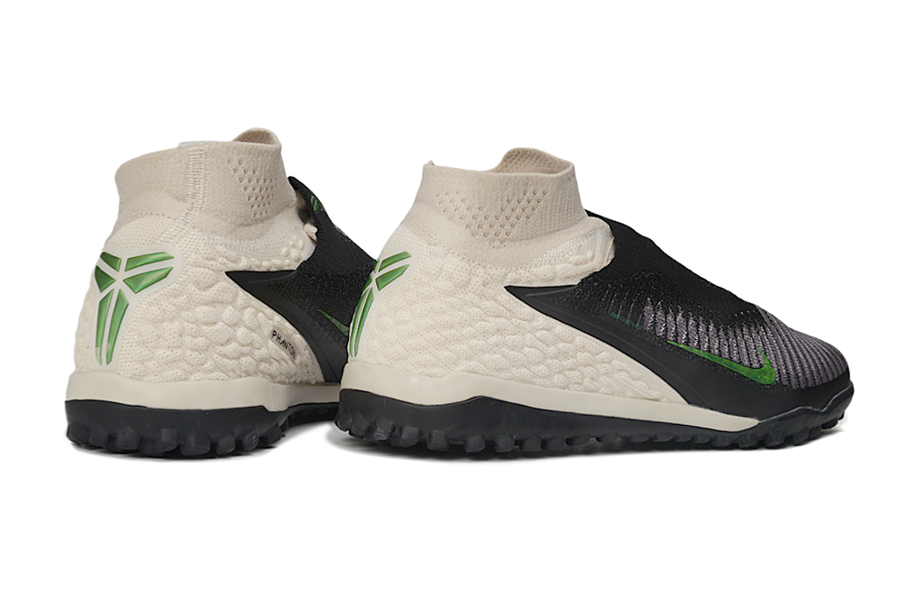 Nike Phantom 6 DF Elite TF