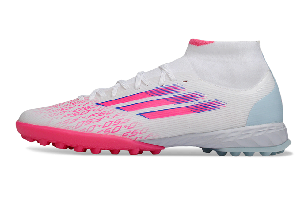 Adidas W F50 Elite TF