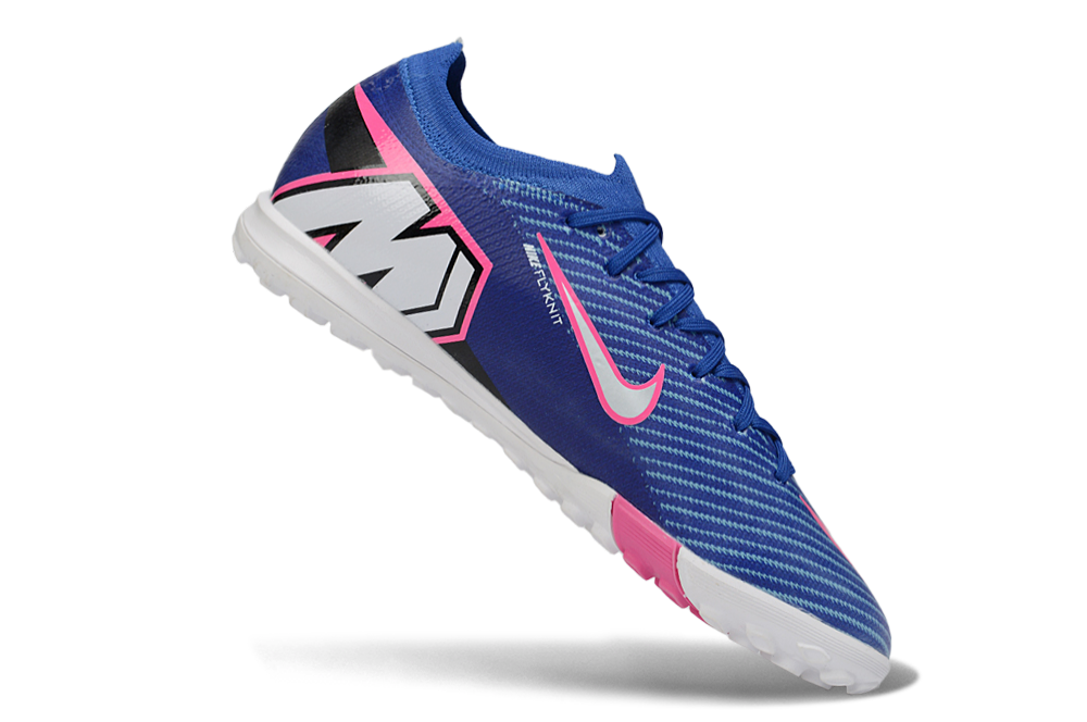 Nike Mercurial Vapor XVI Elite TF