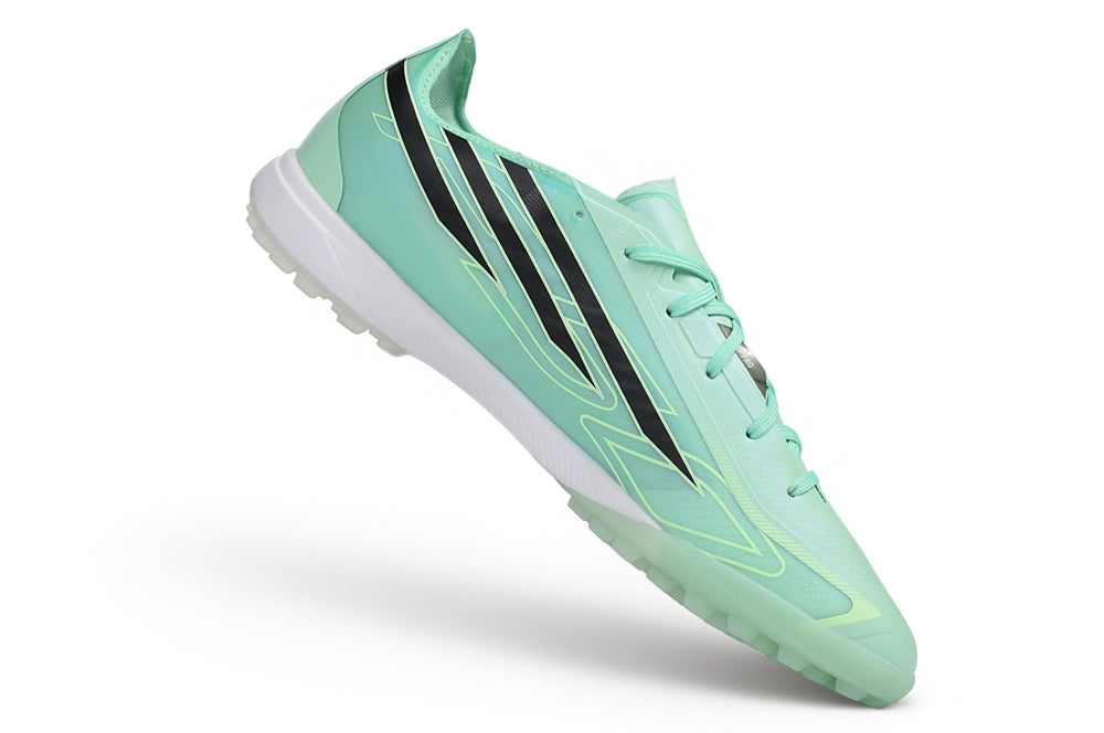 Adidas F50 Hyperfast Elite TF