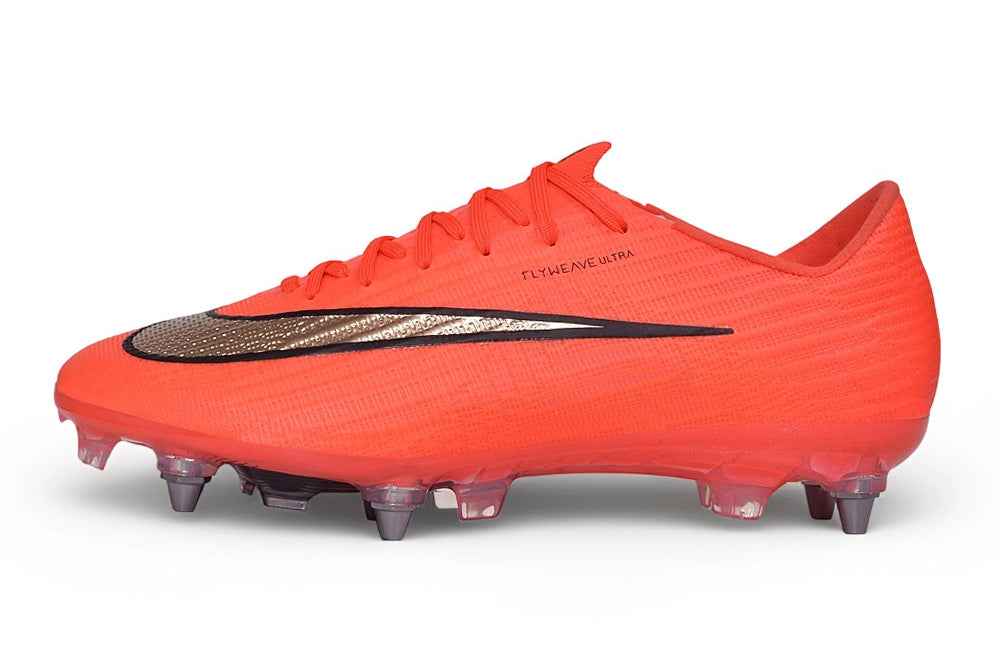 Nike Mercurial Superfly XI Elite SG