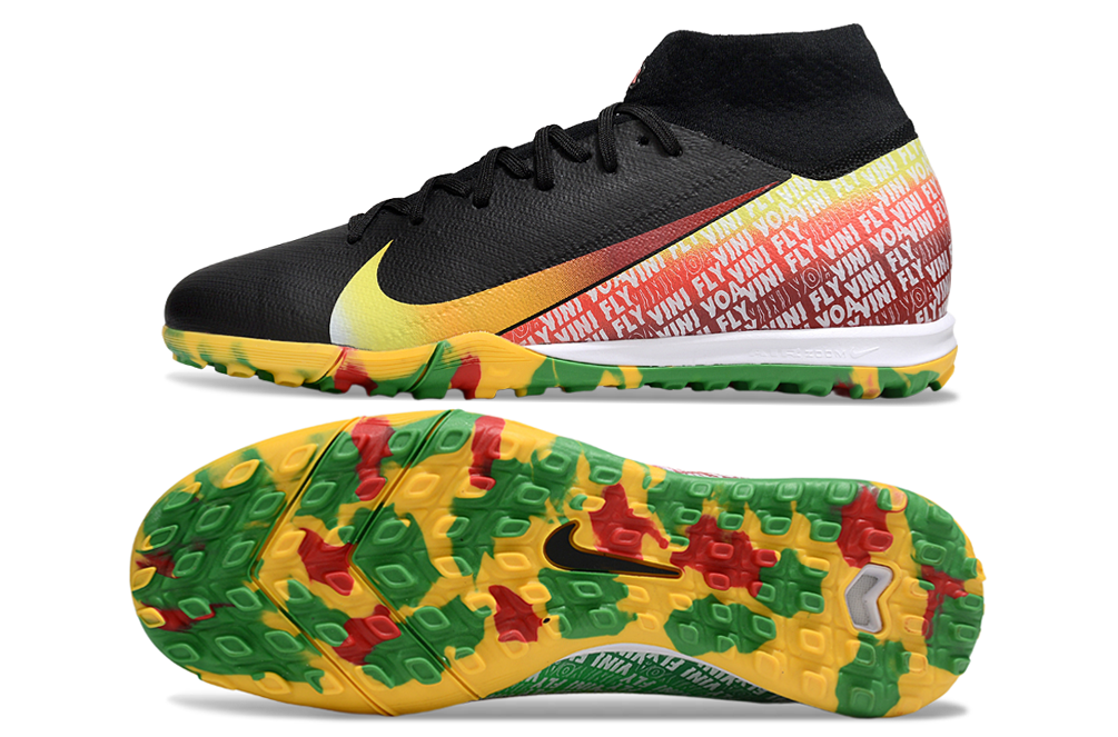 Nike Mercurial Superfly X Elite TF