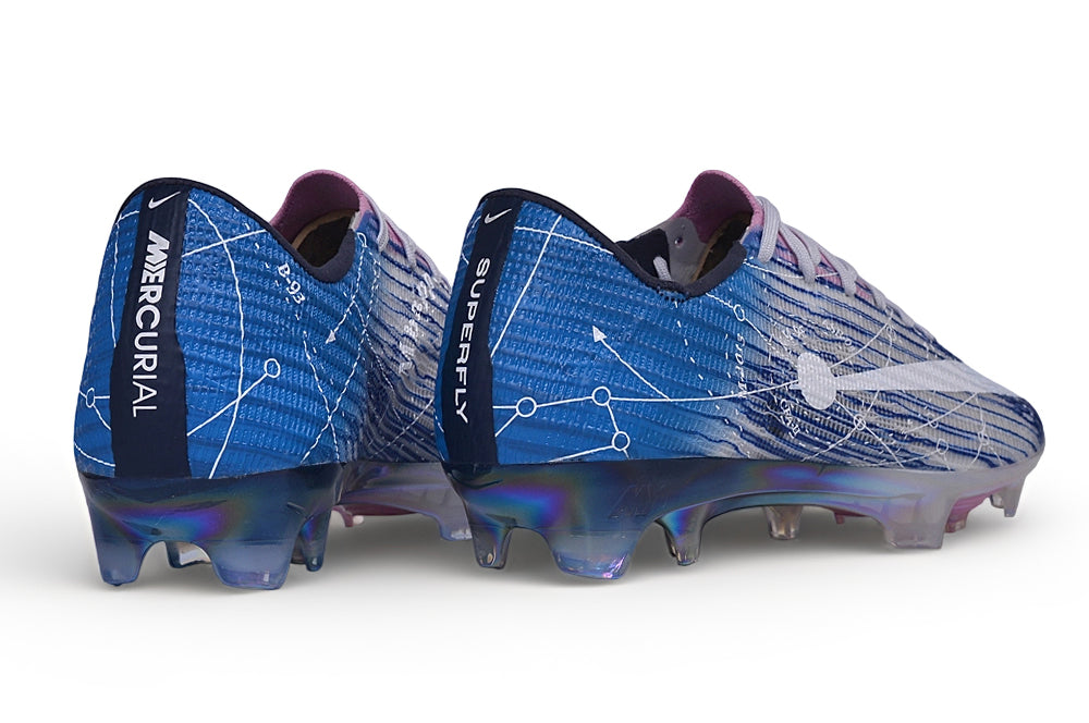 Nike Mercurial Superfly XI Elite FG