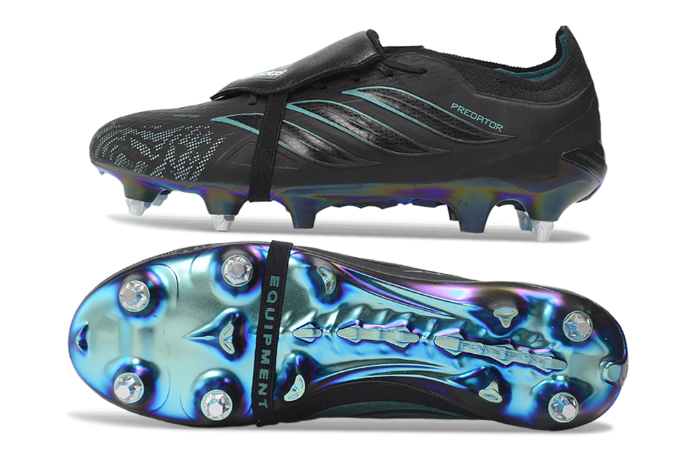 Adidas Predator 26 Elite SG