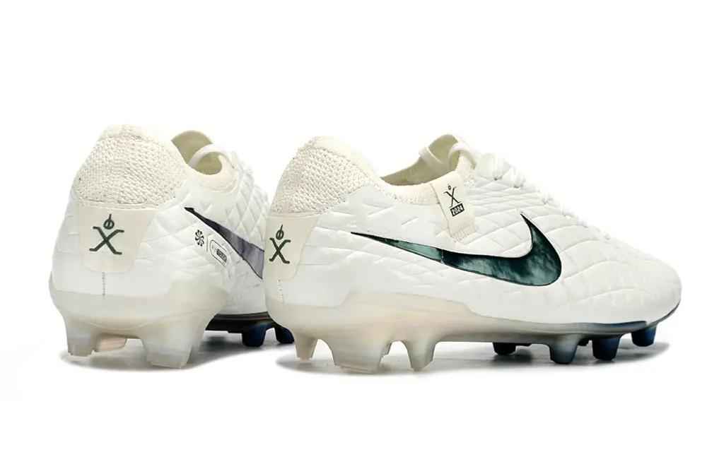 Nike Tiempo Legend X Elite FG
