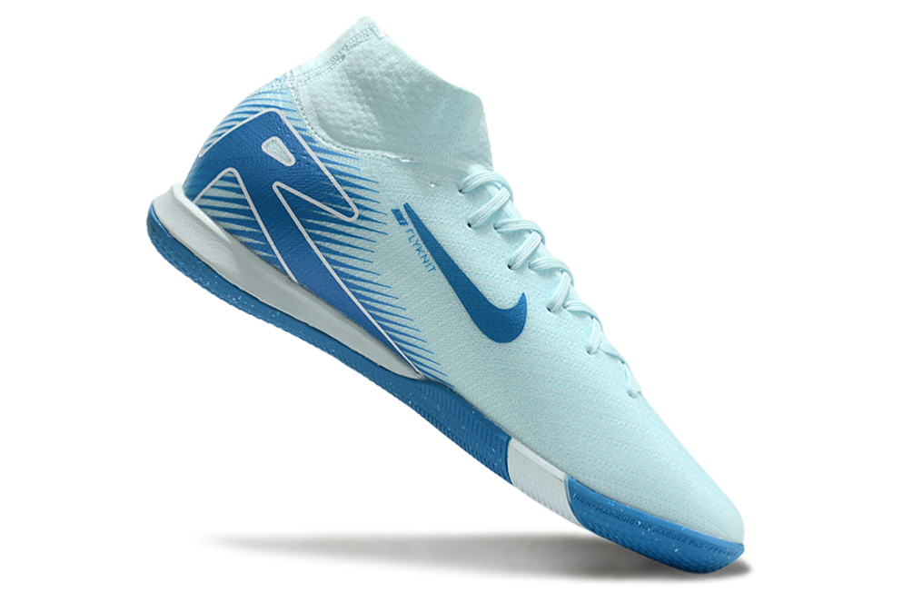Nike Mercurial Superfly X Elite IC
