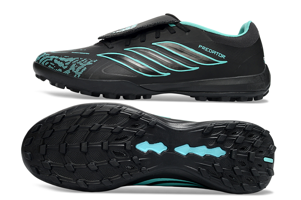 Adidas Predator 26 Tongue Elite TF