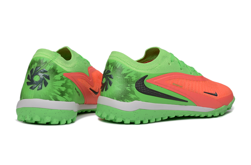 Nike Phantom 6 Elite TF