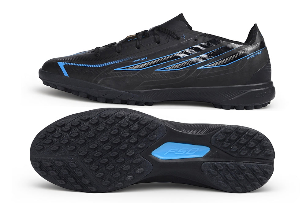 Adidas F50 Hyperfast Elite TF