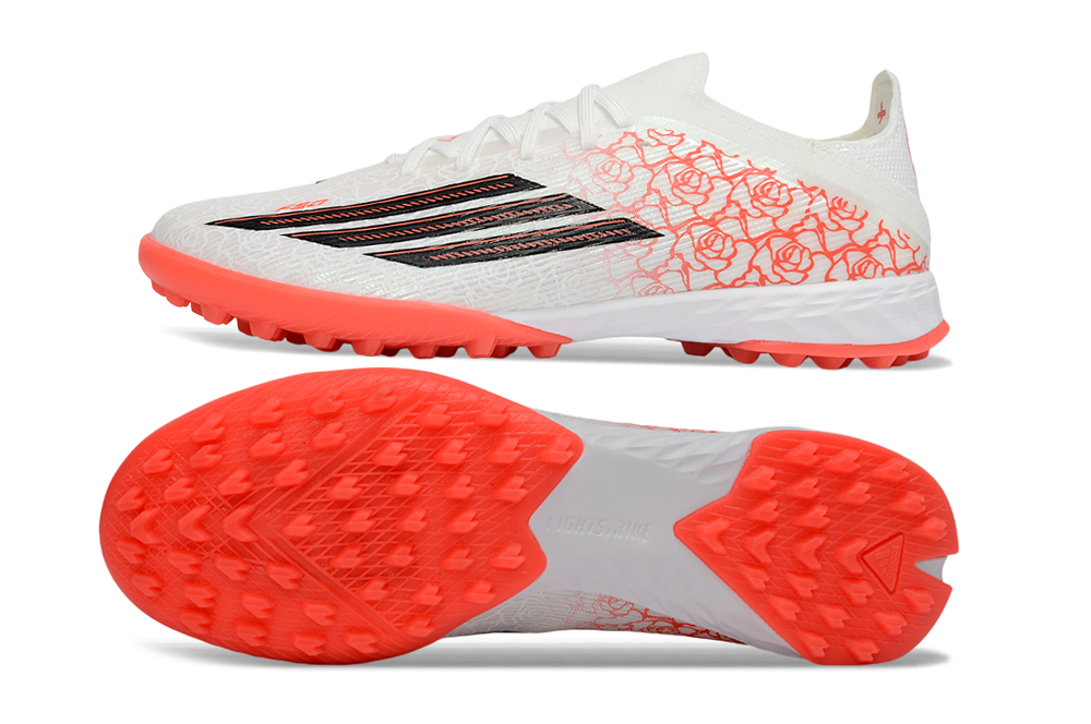 Adidas F50 Elite TF