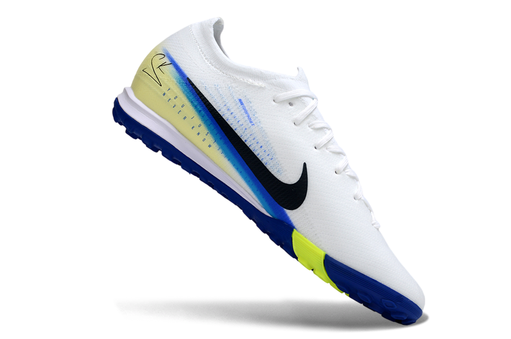 Nike Mercurial Vapor XVI Elite TF
