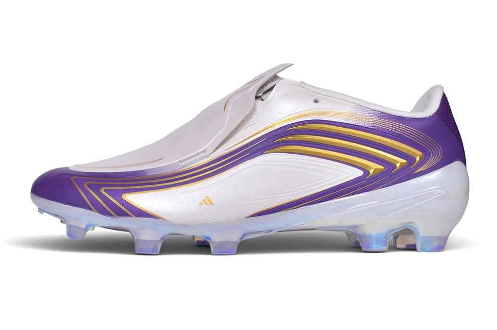 Adidas Next Gen F50 Messi Elite FG