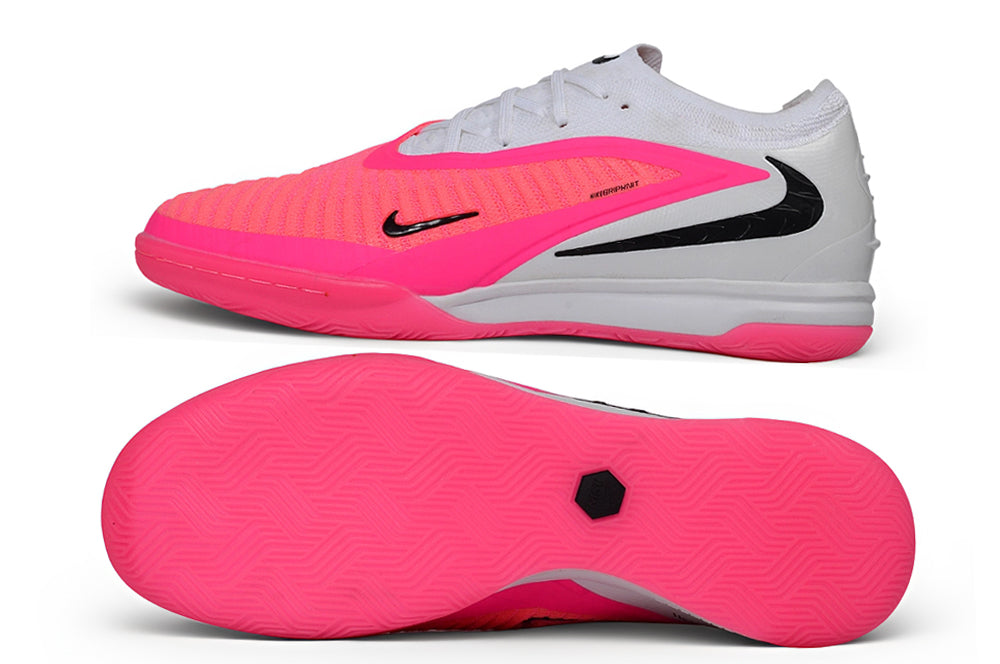 Nike Phantom 6 Elite IC