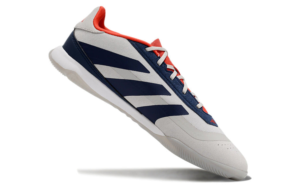 Adidas Predator 24 Elite IC