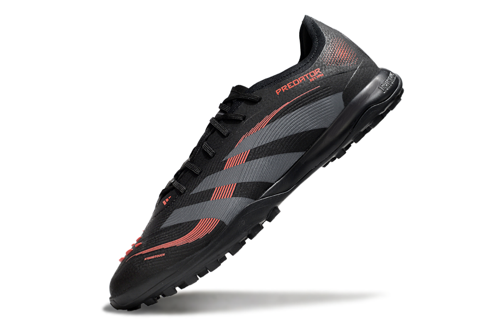 Adidas Predator 25 Elite TF