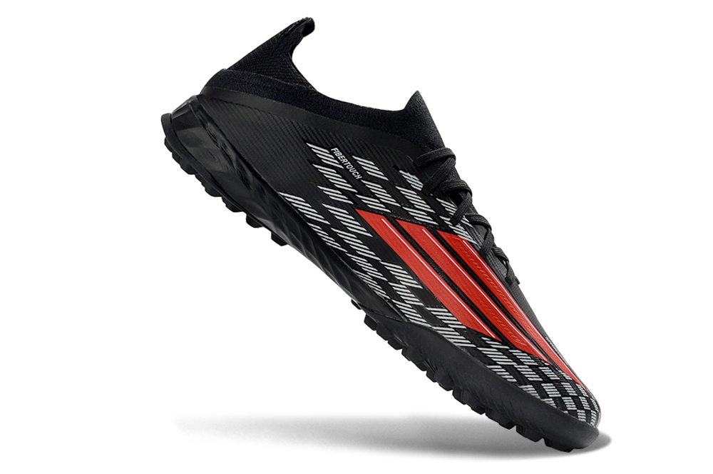 Adidas F50 Elite TF