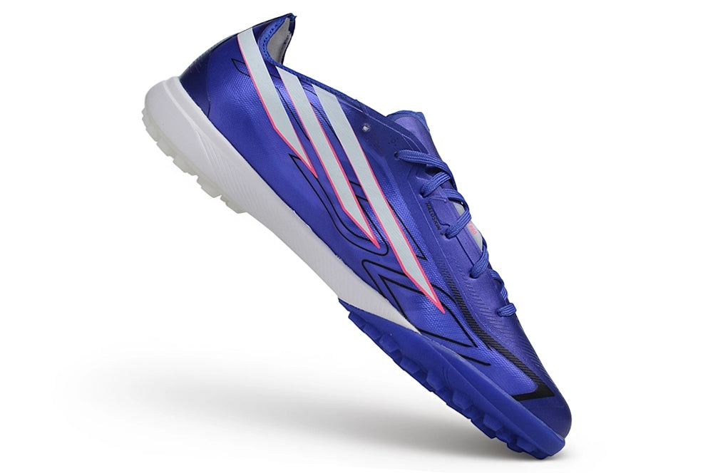 Adidas F50 Hyperfast Elite TF