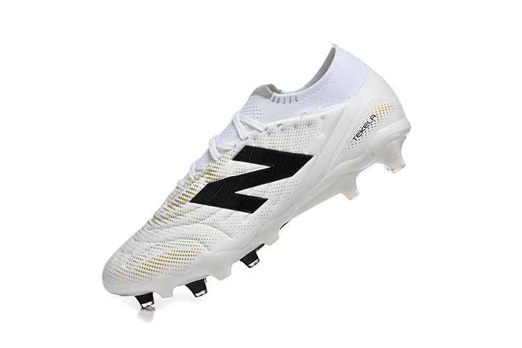 New Balance Tekela V5 Elite FG