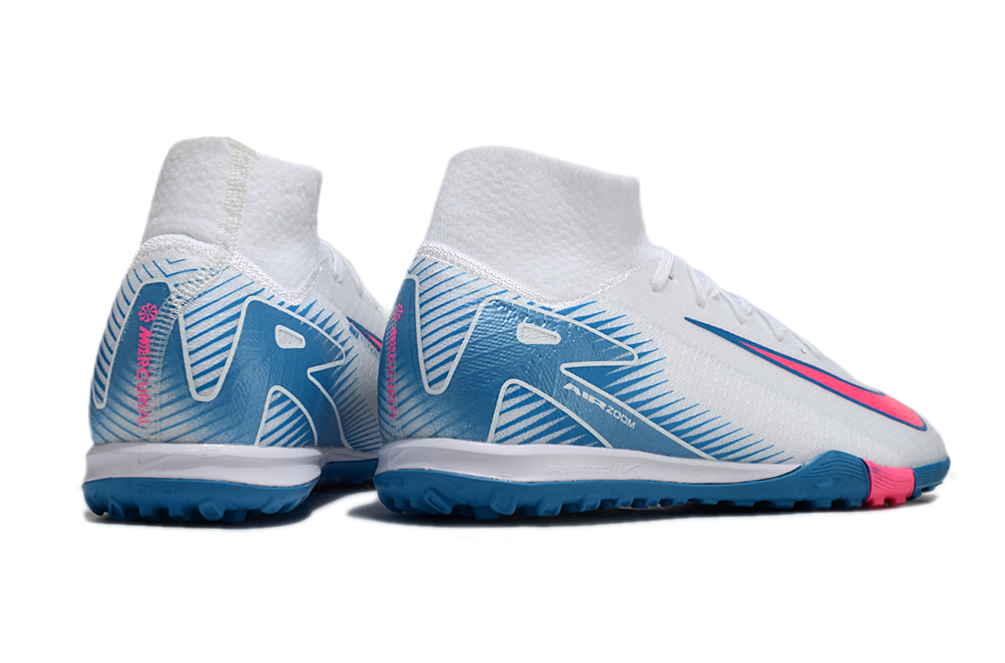 Nike Mercurial Superfly X Elite TF