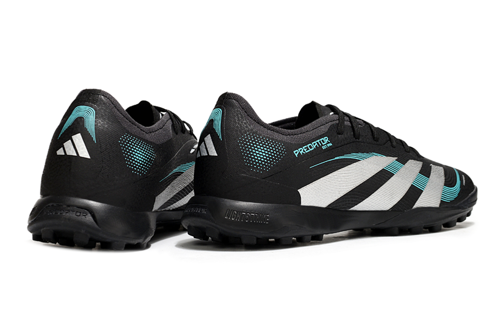 Adidas Predator 25 Elite TF