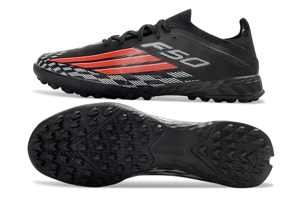 Adidas F50 Elite TF