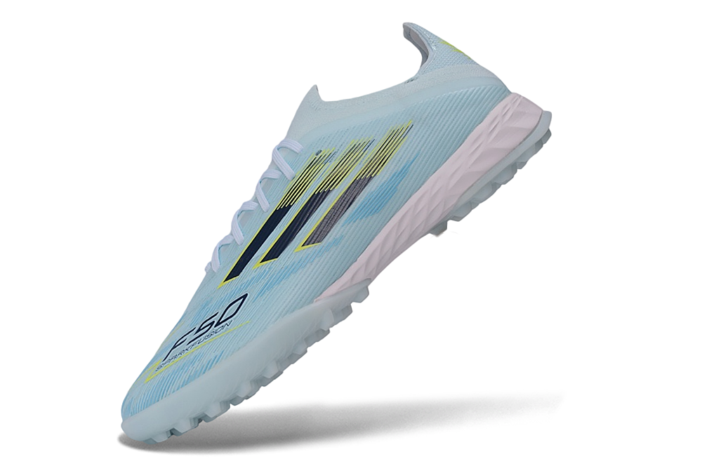 Adidas F50 Elite TF