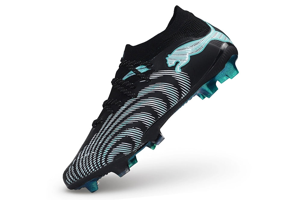Puma Future 9 Ultimate FG