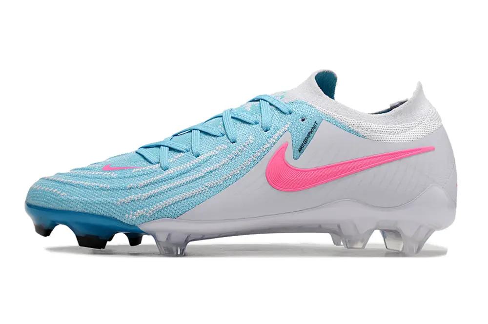 Nike Phantom Luna GX2 Elite FG