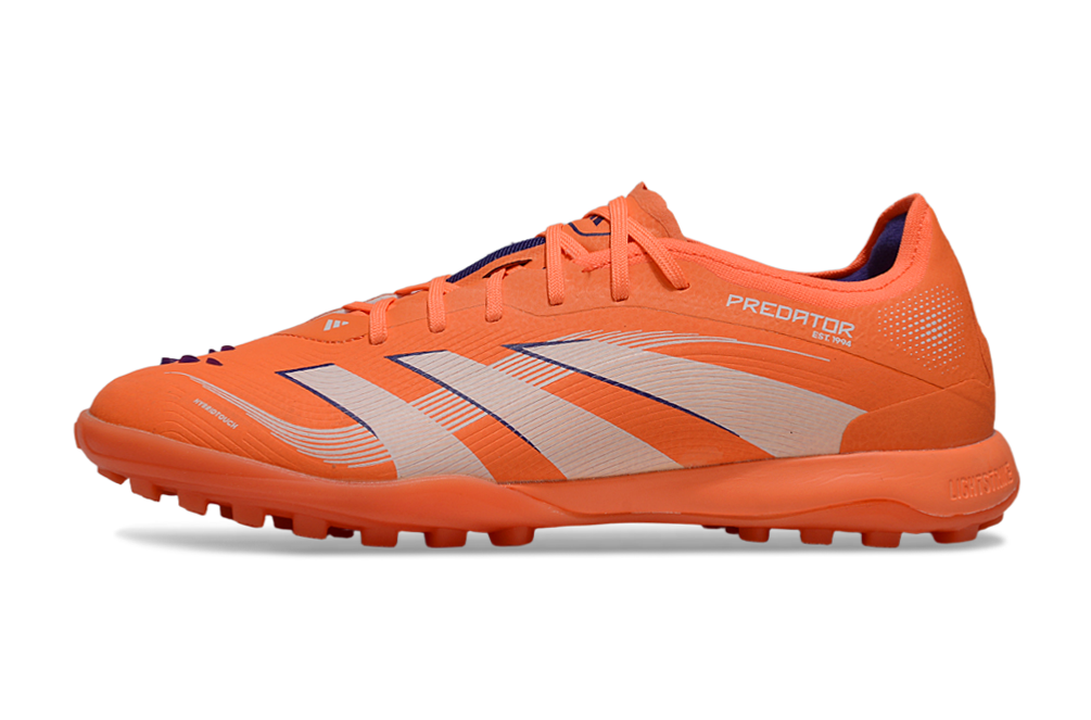 Adidas Predator 25 Elite TF
