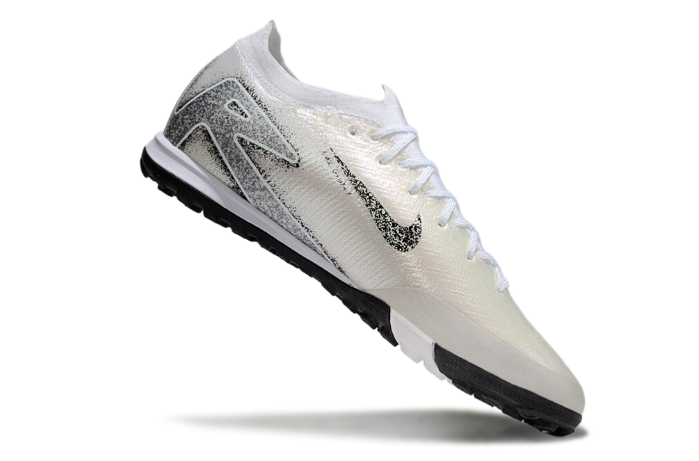 Nike Mercurial Vapor XVI Elite TF