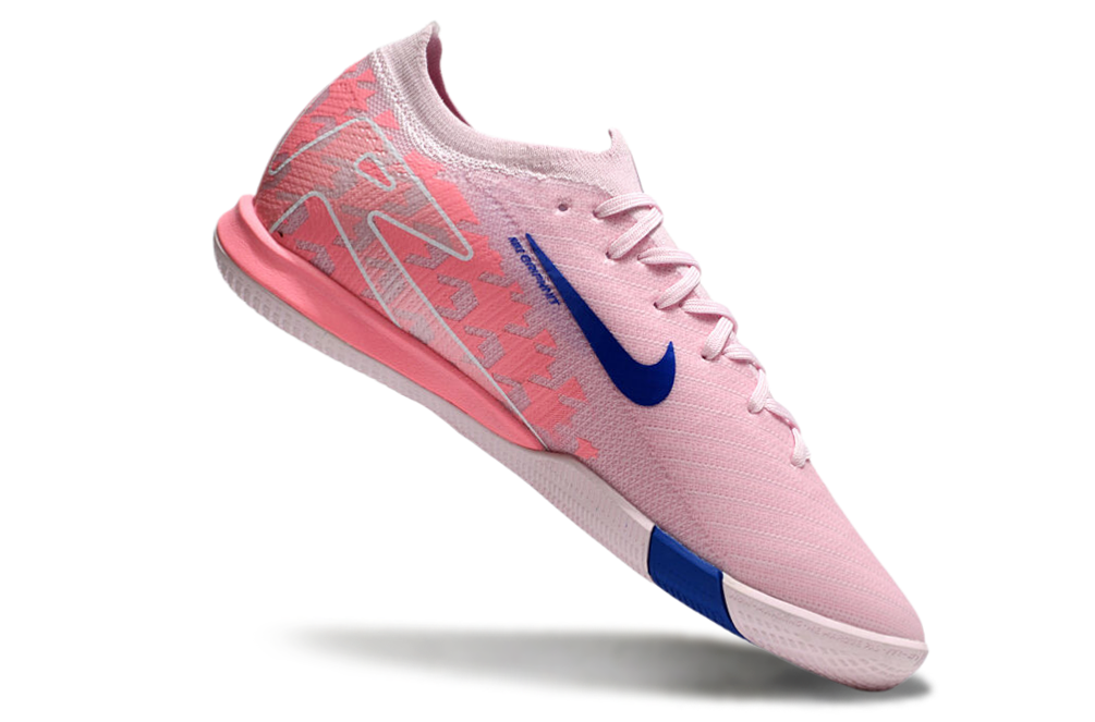 Nike Mercurial Vapor XVI Elite IC