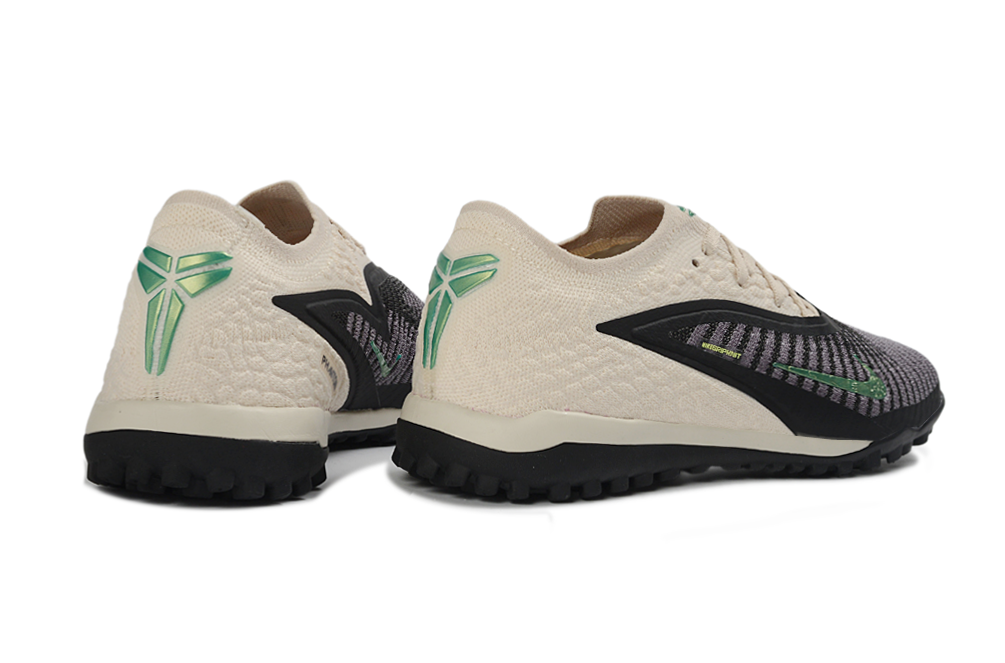 Nike Phantom 6 Elite TF