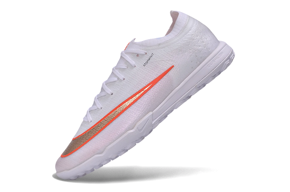 Nike Mercurial Vapor XVII Elite TF