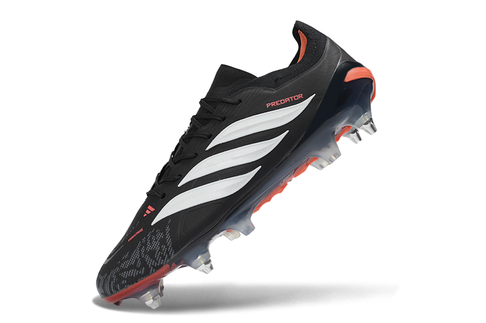 Adidas Predator 26 Elite SG