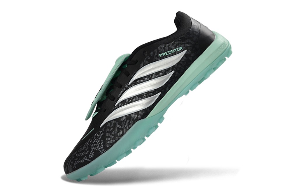 Adidas Predator 26 Tongue Elite TF